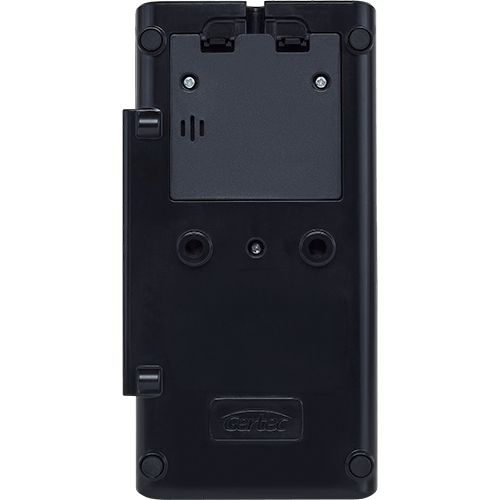 PIN Pad PPC950 Gertec - Gertec